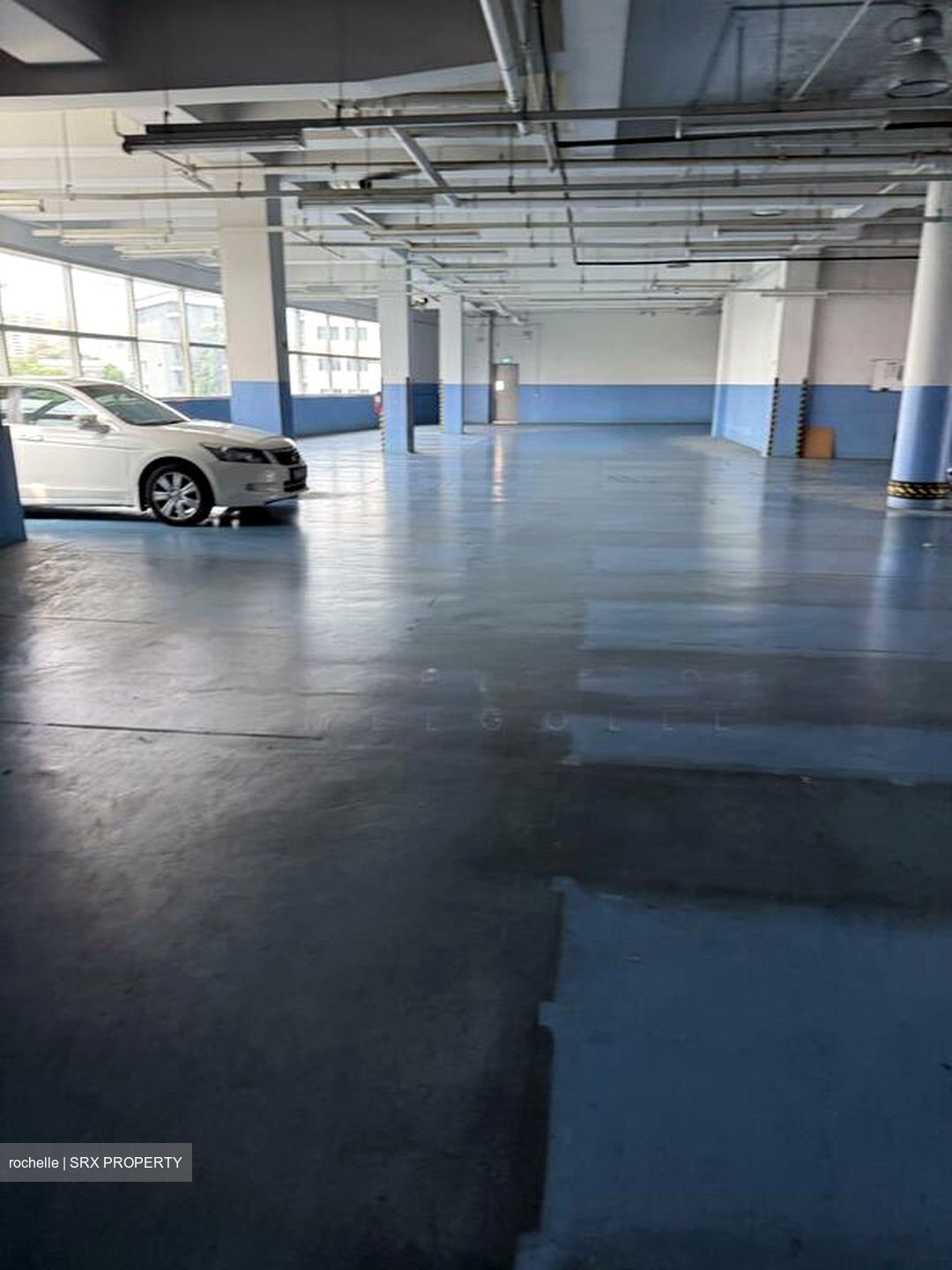 Lorong 8 Toa Payoh (D12), Office #512647101